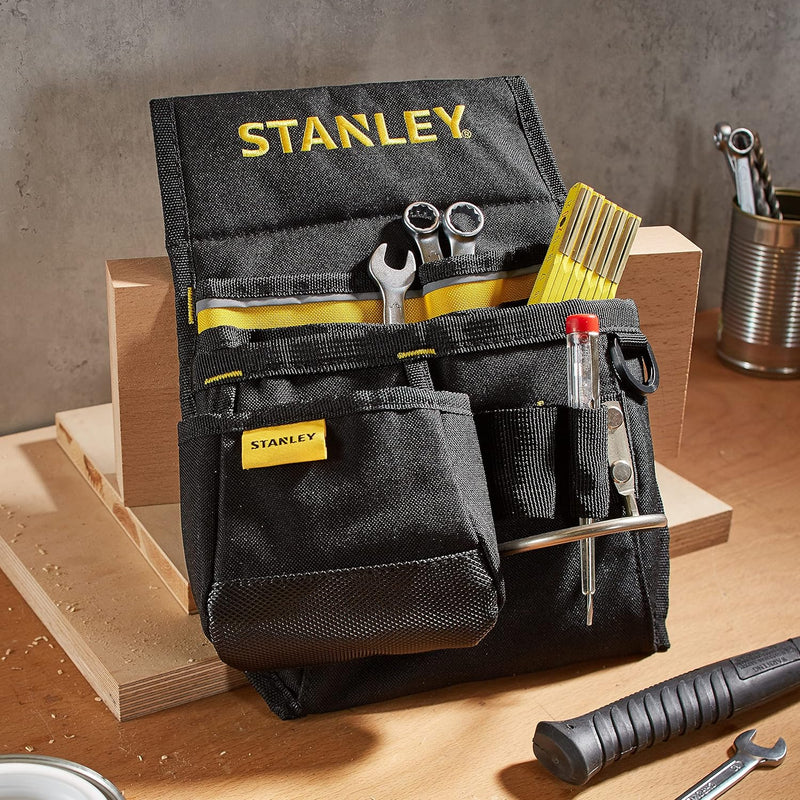 Stanley 1-96-181 Tool Pouch