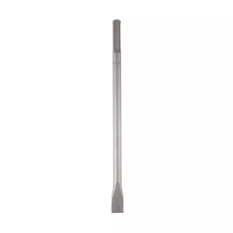 Dewalt DWA0807B10 SDS MAX FLAT Chisel 400mm