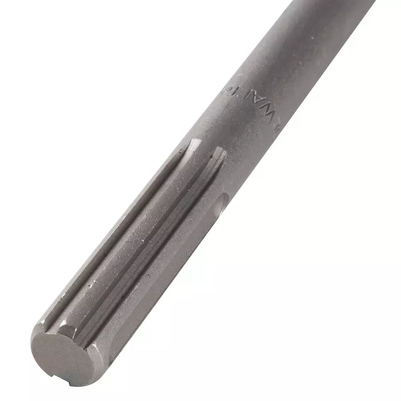 Dewalt DWA0807B10 SDS MAX FLAT Chisel 400mm