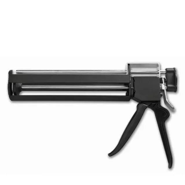 Dewalt DFC1610050 Manual Adhesive Dispensing Tool 360ml