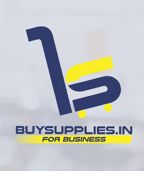 BSB Membership