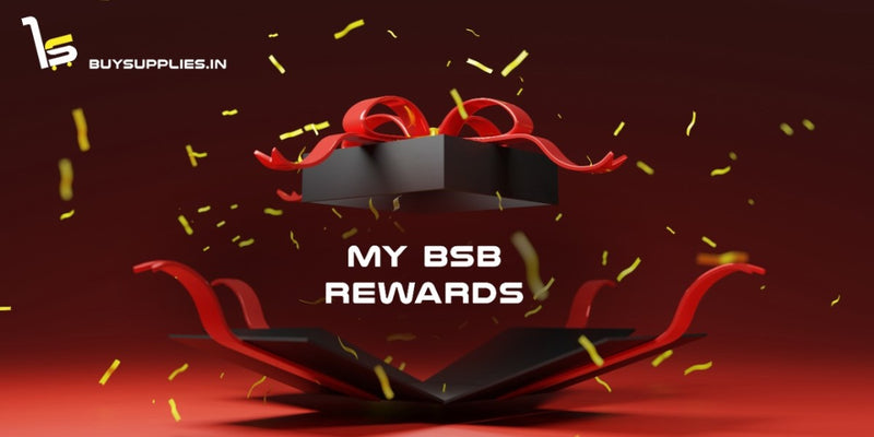 BSB Membership