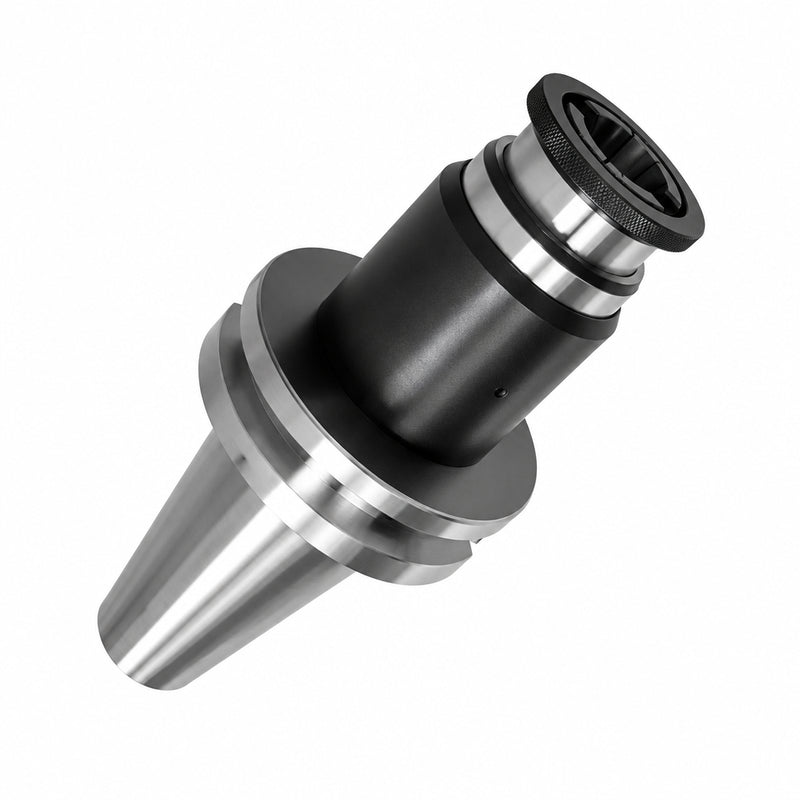 GT42 Quick Change Tapping Chuck