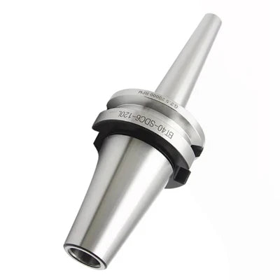 BT40 | SDC06 | SDC Collet Chuck