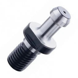 BT40 Pull Stud (MAS 403)