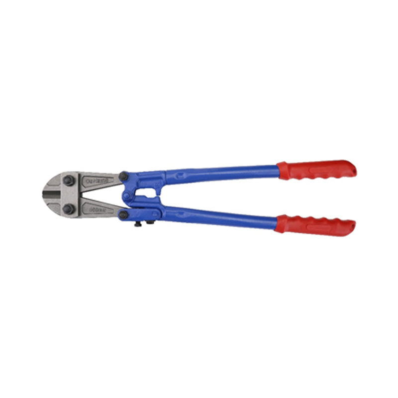 De Neers Bolt Cutter 8-48 Size
