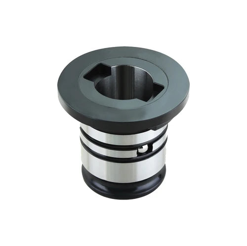 GT24 to GT12 Quick Change Tap Collet Reducer