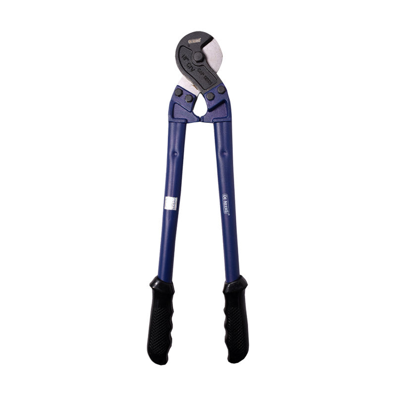 De Neers Cable Cutter 150mm-1050mm