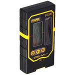 Stanley 1-77-132  Line Laser Detector Red