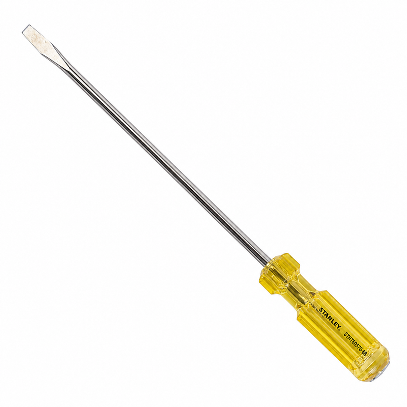 Stanley STHT60570-8B Striking Screwdriver 8x210mm