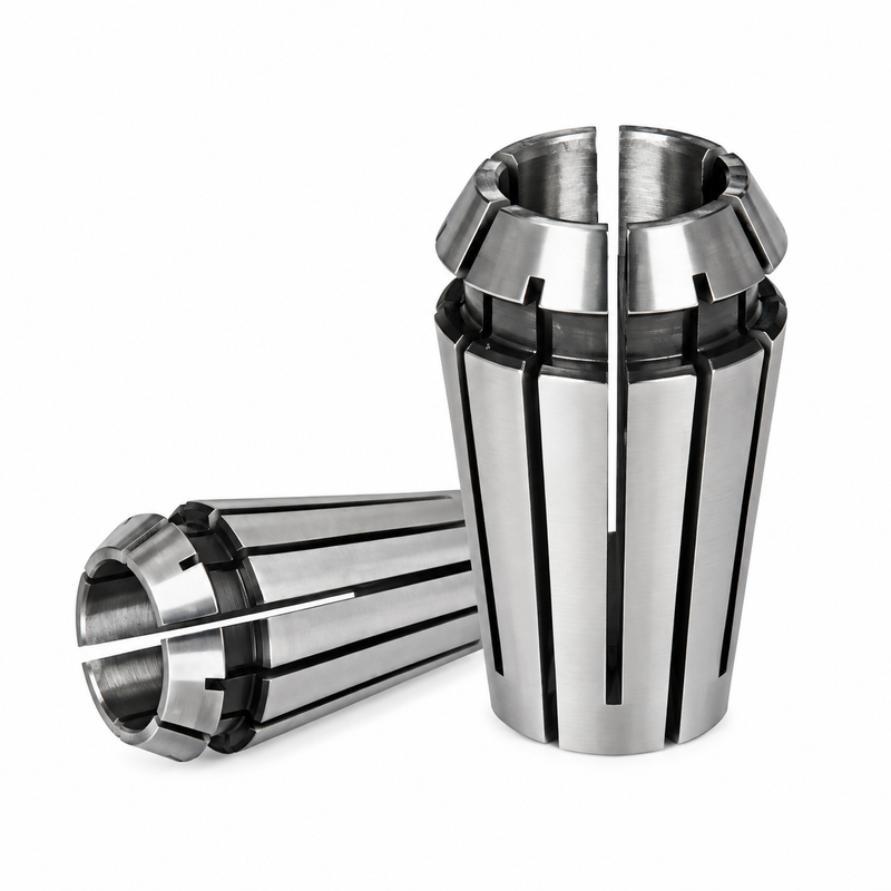 ER8 ER Collet