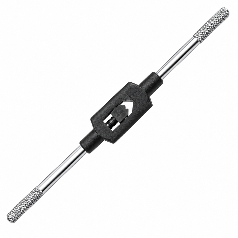 Adjustable Tap Wrench