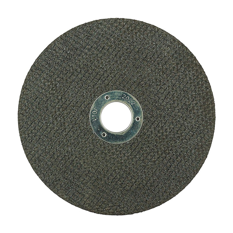 Dewalt DWA8051-IN Cut Off Wheel 105x1.2x16 mm (Pack of 10)