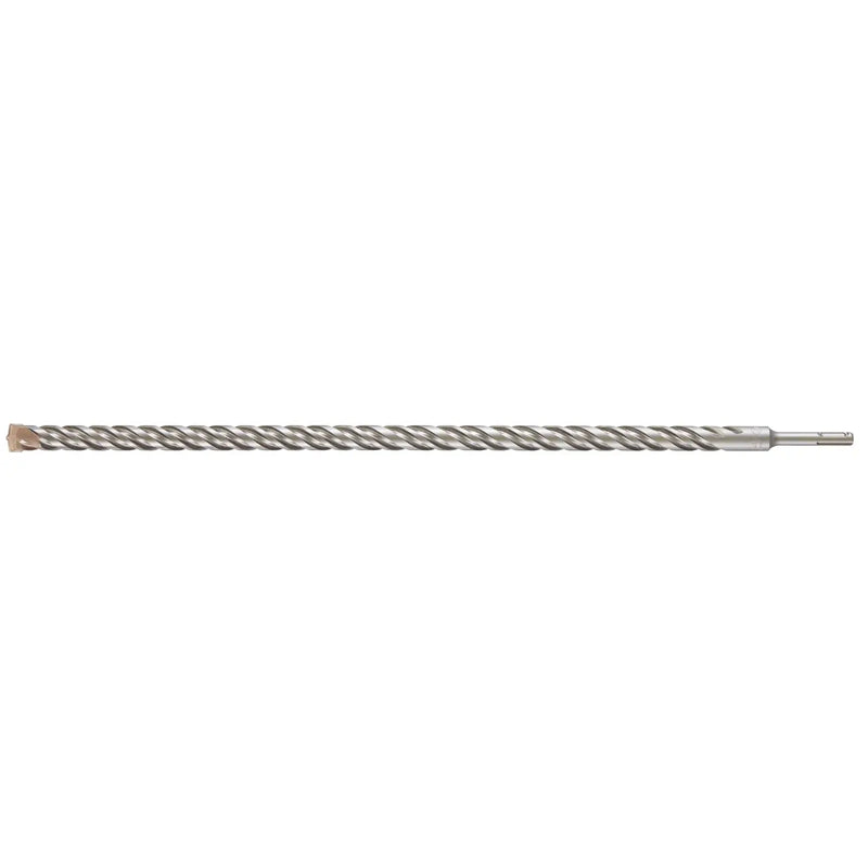 Dewalt DT9600-QZ SDS Plus Extreme 20x450mm Drill Bit
