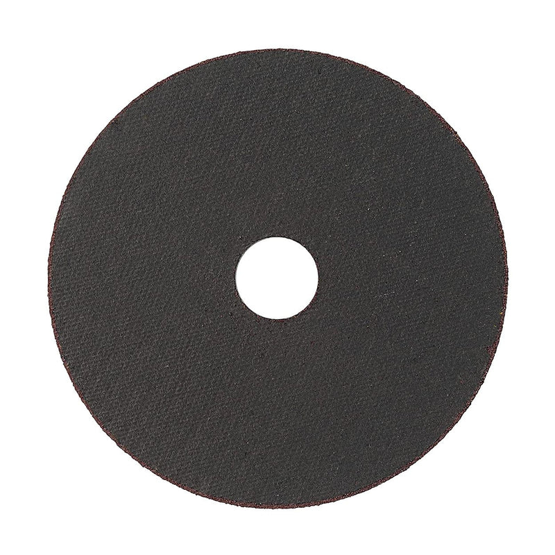 Dewalt DWA8062-IN Cut Off Wheel 125x1.2x22.2 mm (Pack of 10)