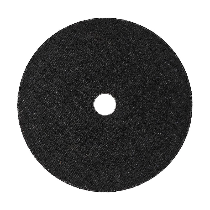 Dewalt DWA4524F Cut Off Wheel 180x3x22.2 mm (Pack of 10)