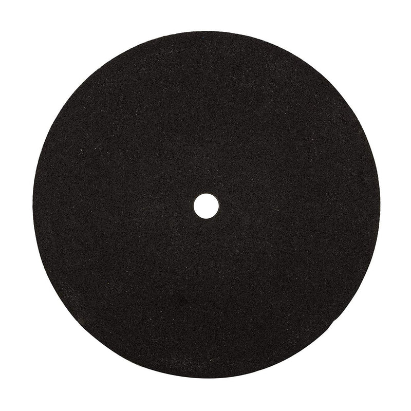 Dewalt DWA8011S-IN Chop Saw Wheel 355x2.8x25.4 mm (Pack of 5)