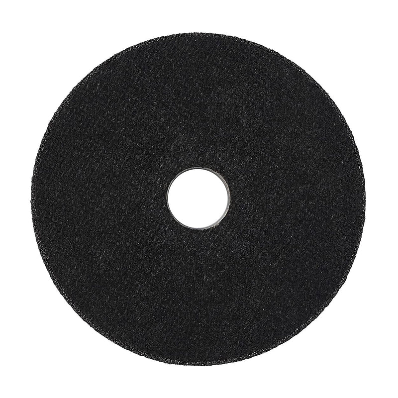 Dewalt DWA4522 Cut Off Wheel 125x3x22.2 mm (Pack of 10)