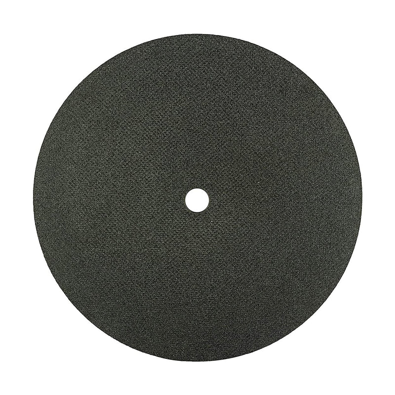 Dewalt DWA8011R Chop Saw Wheel 355x2.8x25.4 mm (Pack of 5)