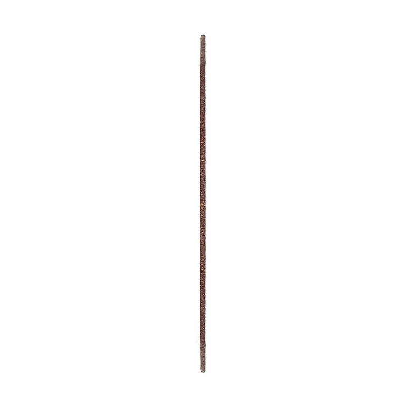 Dewalt DWA8062-IN Cut Off Wheel 125x1.2x22.2 mm (Pack of 10)