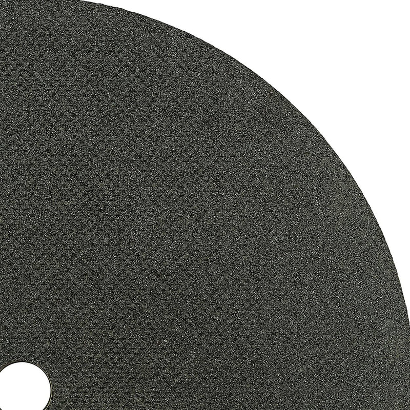 Dewalt DWA8011R Chop Saw Wheel 355x2.8x25.4 mm (Pack of 5)