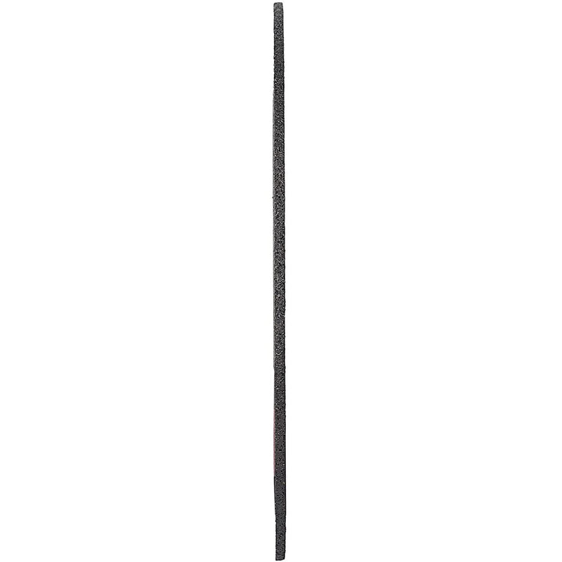 Dewalt DWA4524F Cut Off Wheel 180x3x22.2 mm (Pack of 10)