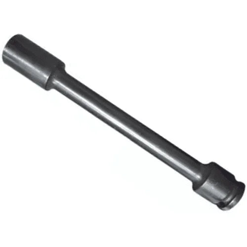 De Neers 1” Square Drive Impact Extension Bar Both Side Female 75mm