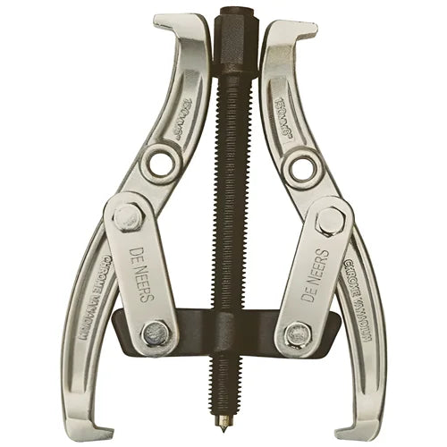 De Neers Bearing Puller 2 Jaws