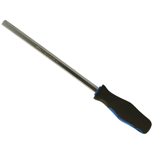 De Neers Allen Key Screw Drivers