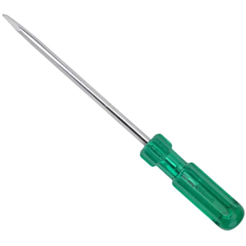 De Neers Flat Head Screw Driver (-) (Pack of 20)