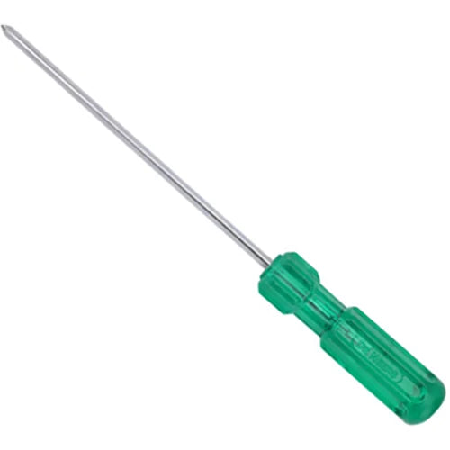 De Neers Philips Screw Drivers (+) (Pack of 15)