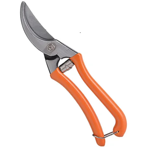 De Neers Pruning Shear Cutter 200mm