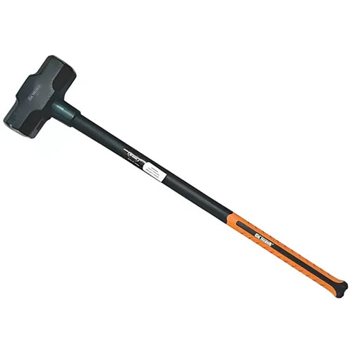 De Neers Sledge Hammer Fiber Glass Handle Professional Series