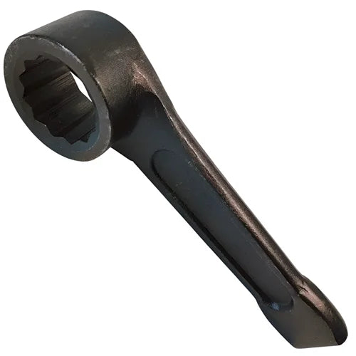 De Neers Striking Convex Box Spanner 27mm - 125mm