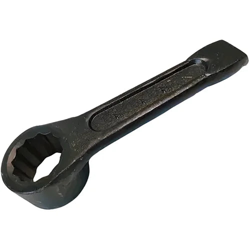 De Neers Striking Convex Box Spanner 27mm - 125mm