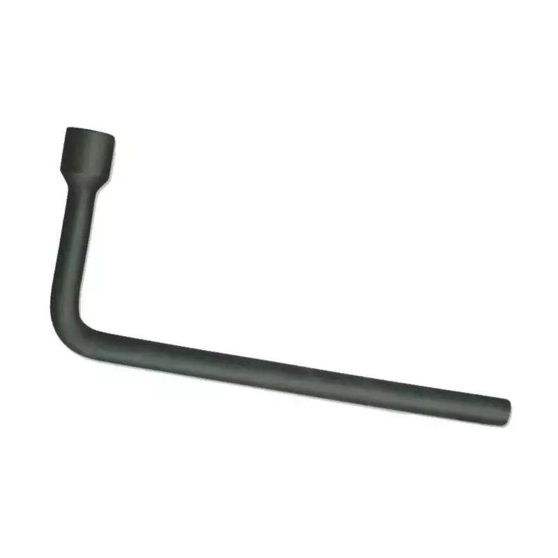 Dee Neers L- Spanner (For Wheels) Pack of 3
