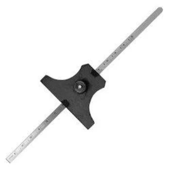 Depth Gauge