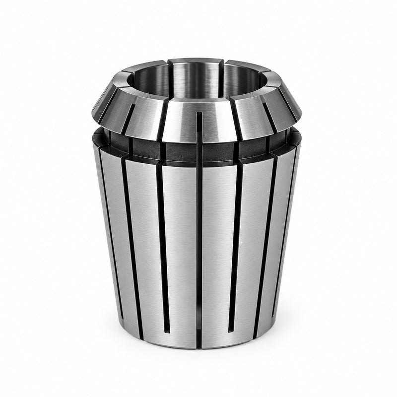 ER40 ER Collet