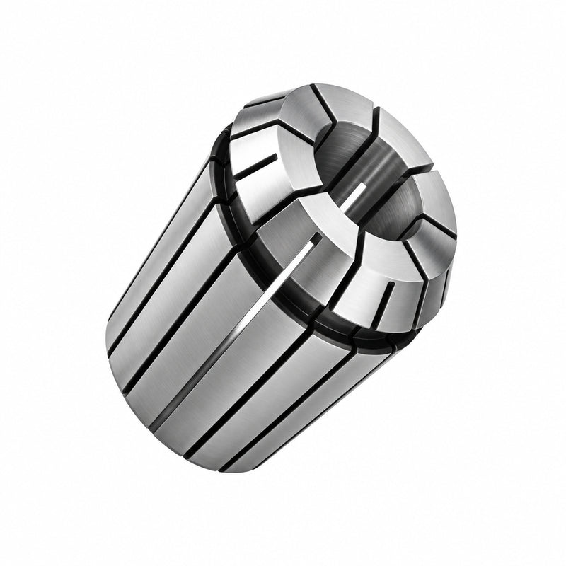 ER50 ER Collet