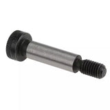 M10 MS Hex Socket Head Shoulder Bolt-Bulk Pack