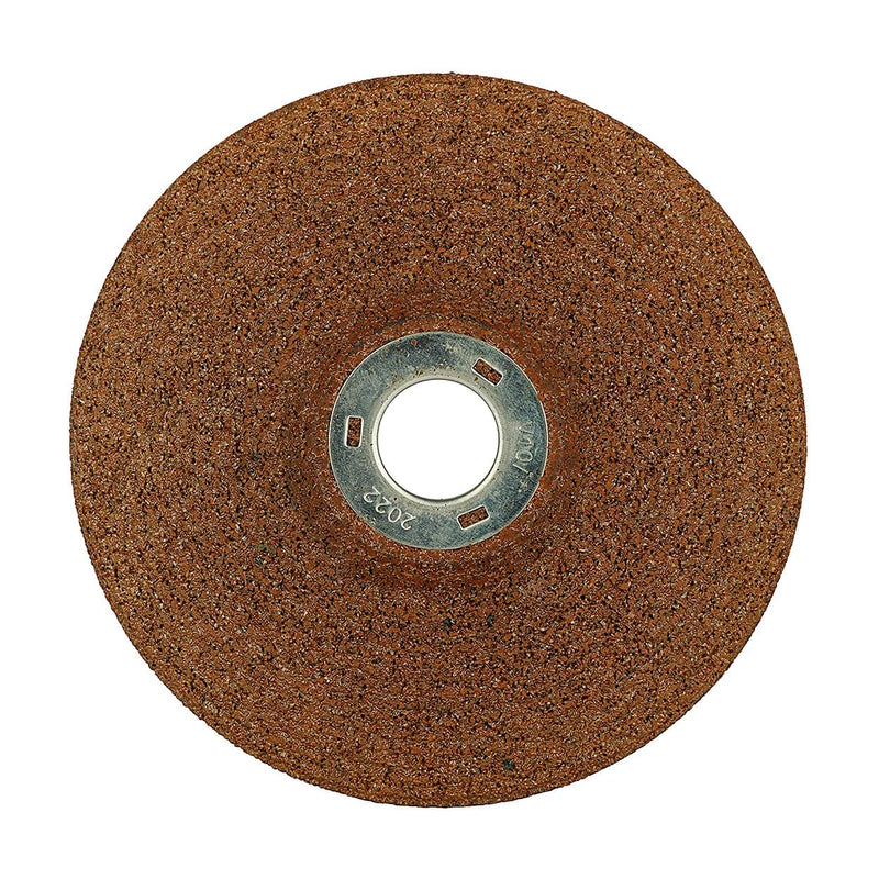 Dewalt DWA4500-IN DC Grinding Wheel 100x5x16 mm (Pack of 10)