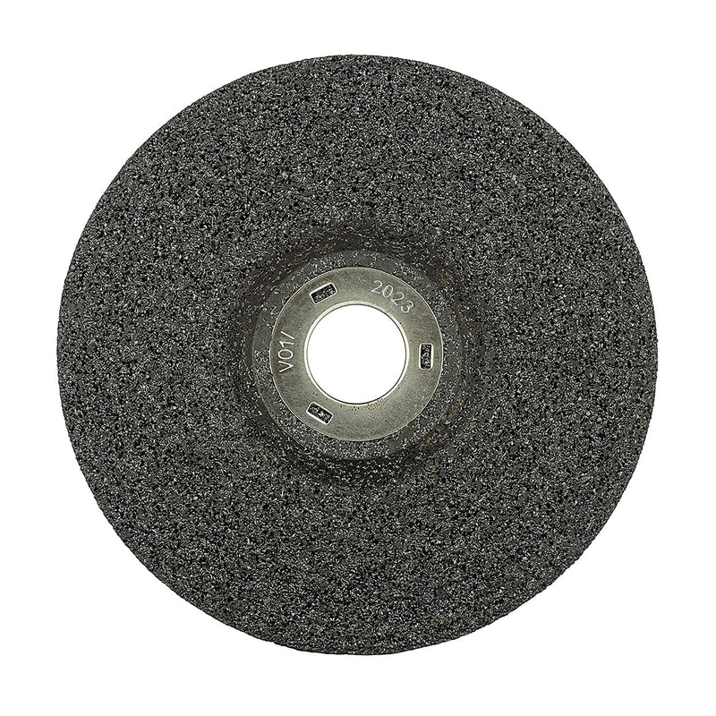 Dewalt DT34406 DC Grinding Wheel 100x6x16 mm (Pack of 10)