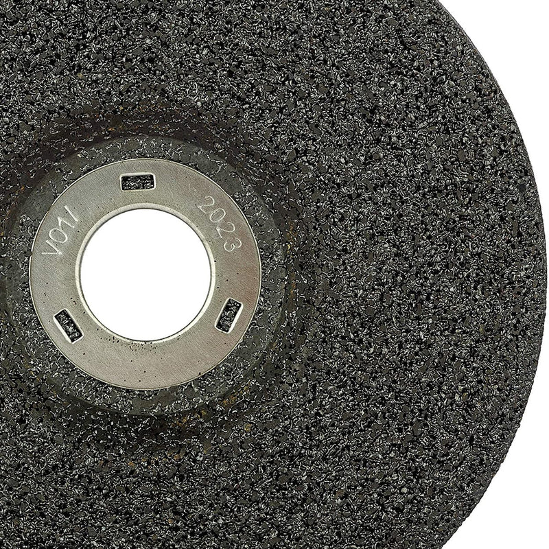 Dewalt DT34406 DC Grinding Wheel 100x6x16 mm (Pack of 10)
