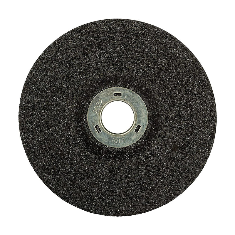 Dewalt DT34404 DC Grinding Wheel 100x4x16 mm (Pack of 10)