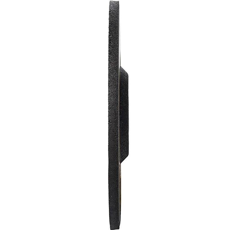 Dewalt DT34404 DC Grinding Wheel 100x4x16 mm (Pack of 10)