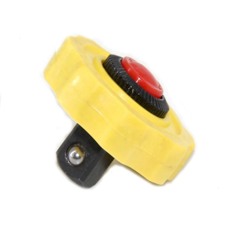 De Neers Mini Palm Thunder (Pack of 2)