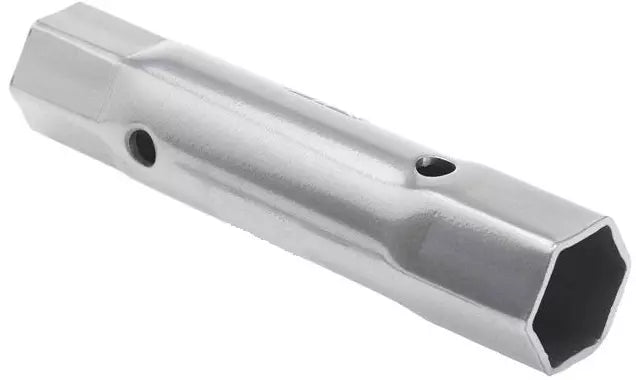 Stanley Tubular Spanner