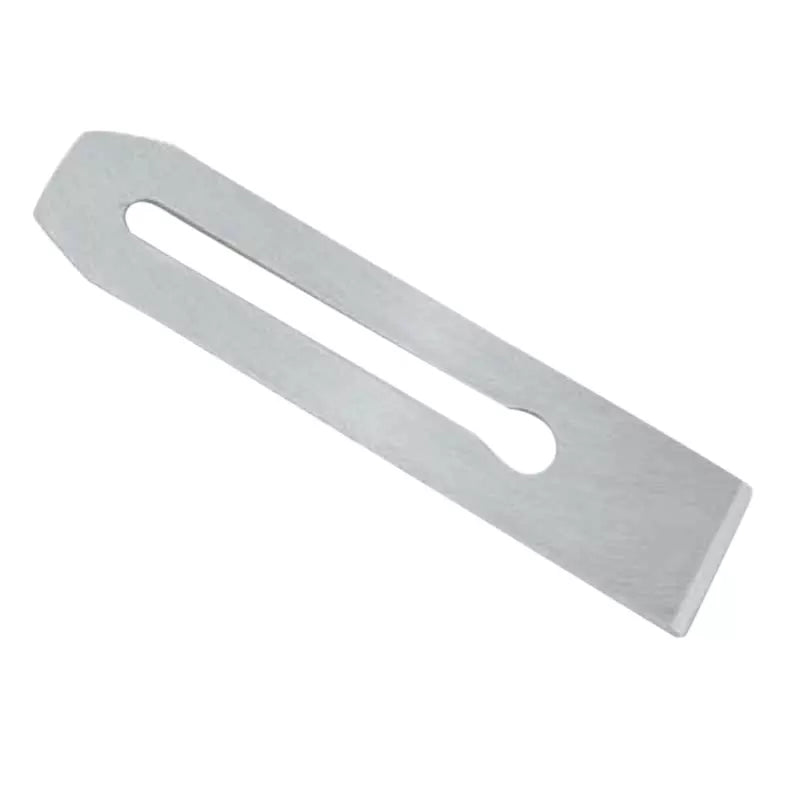 De Neers Jack Plane Blade Pack of 10