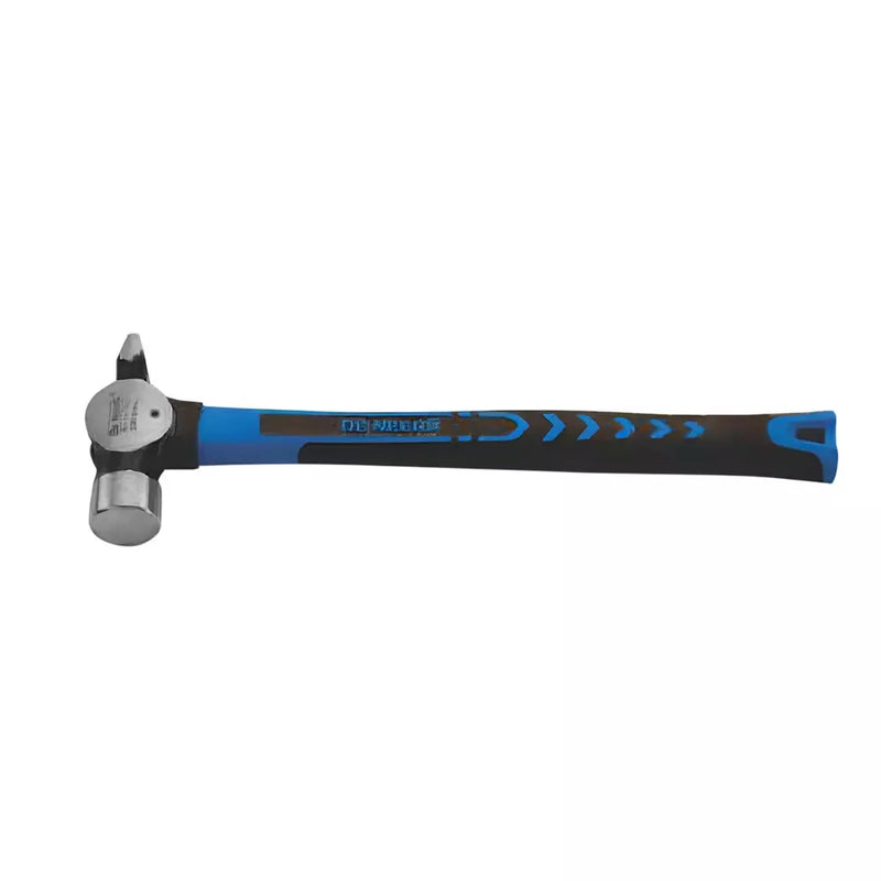 De Neers Cross Pein Hammers with Fiber Glass Handle 224-1250gms