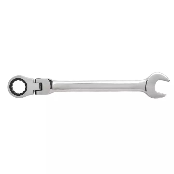De Neers Gear Wrench Flexible (6mm-19mm) Pack of 3